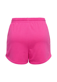 ONLY PLAY PETA LIFE Sweat-Shorts