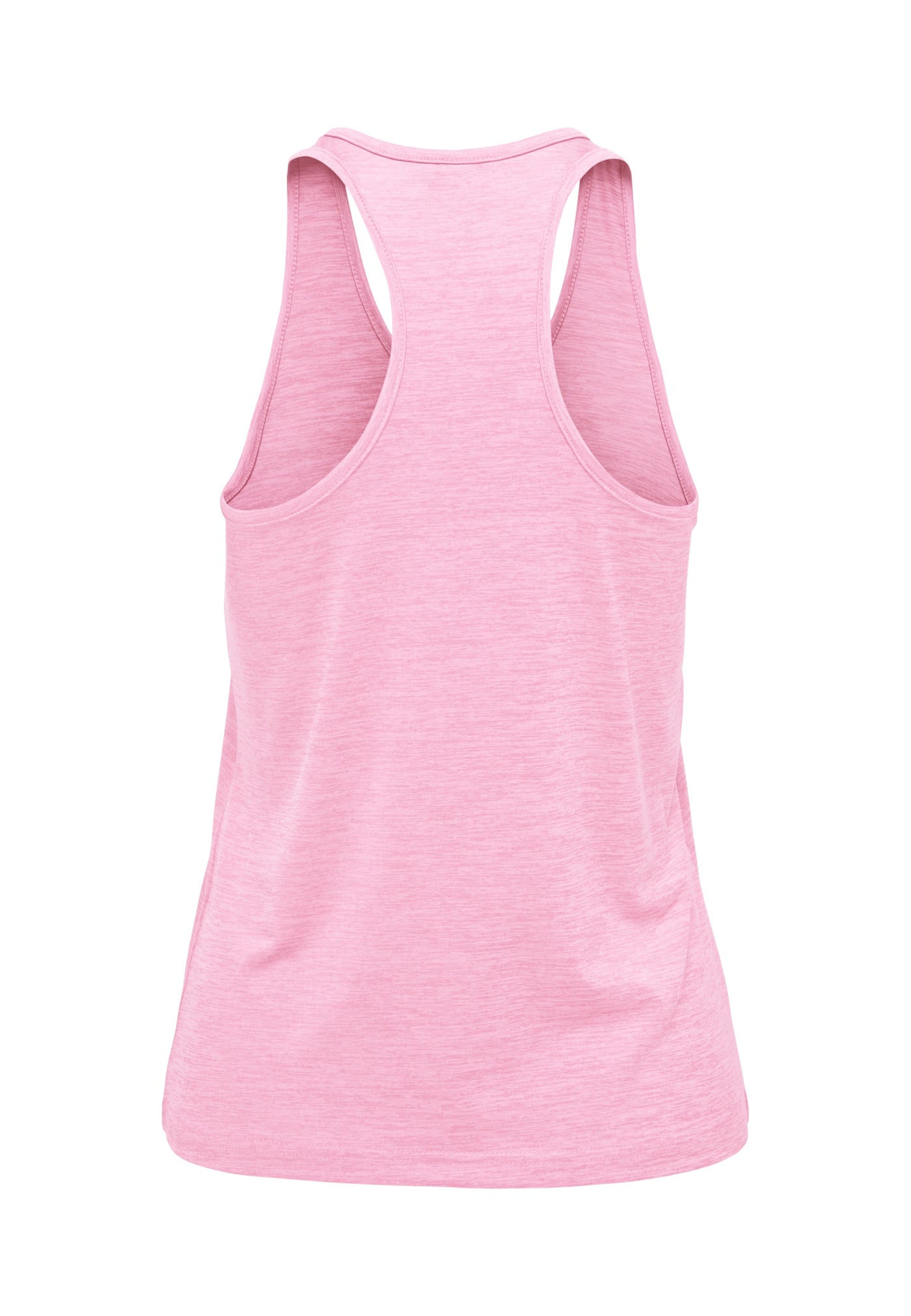 ONLY PLAY CORE Sport-Top