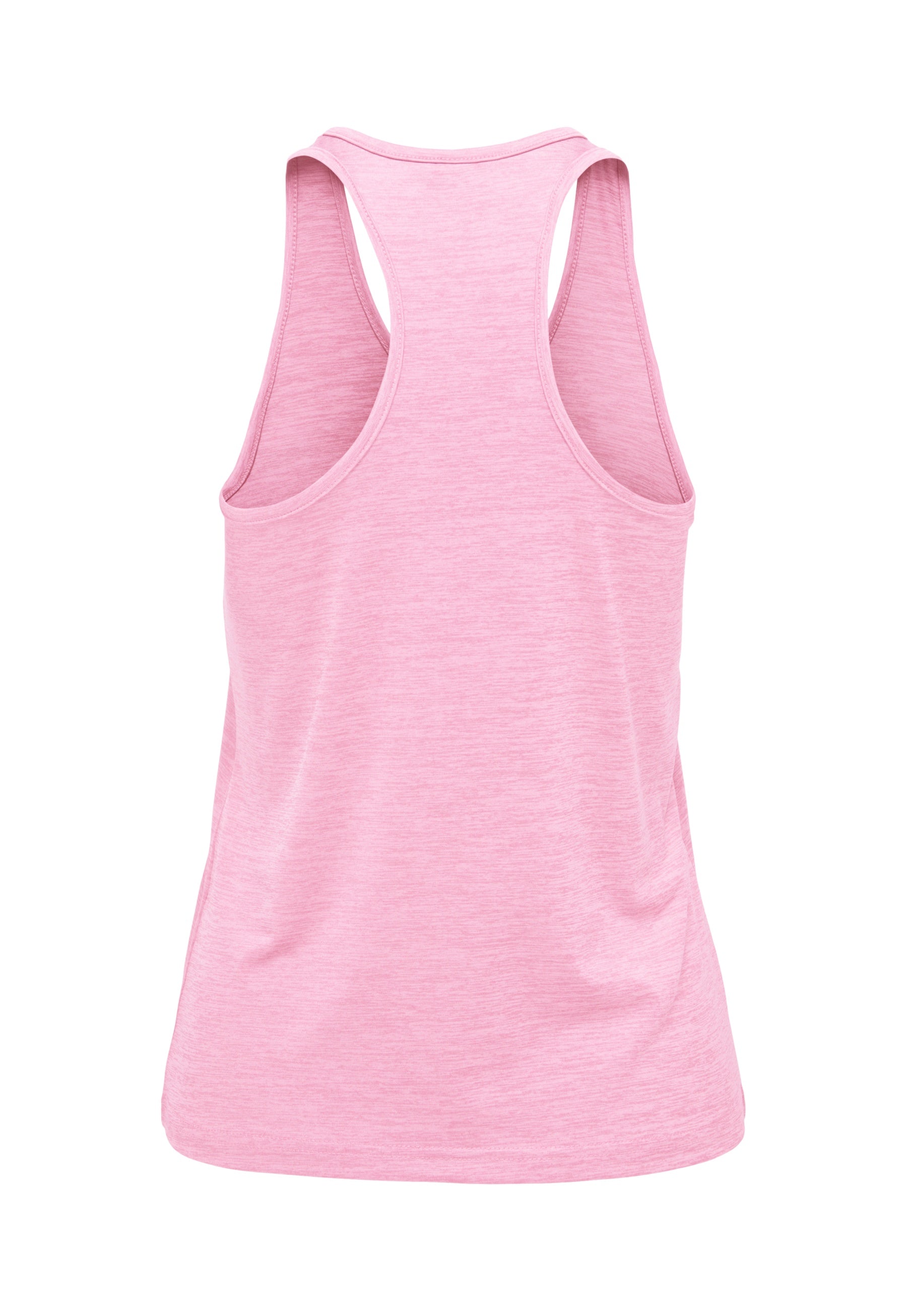 ONLY PLAY CORE Sport-Top