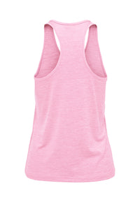 ONLY PLAY CORE Sport-Top