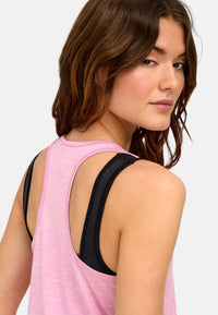 ONLY PLAY CORE Sport-Top