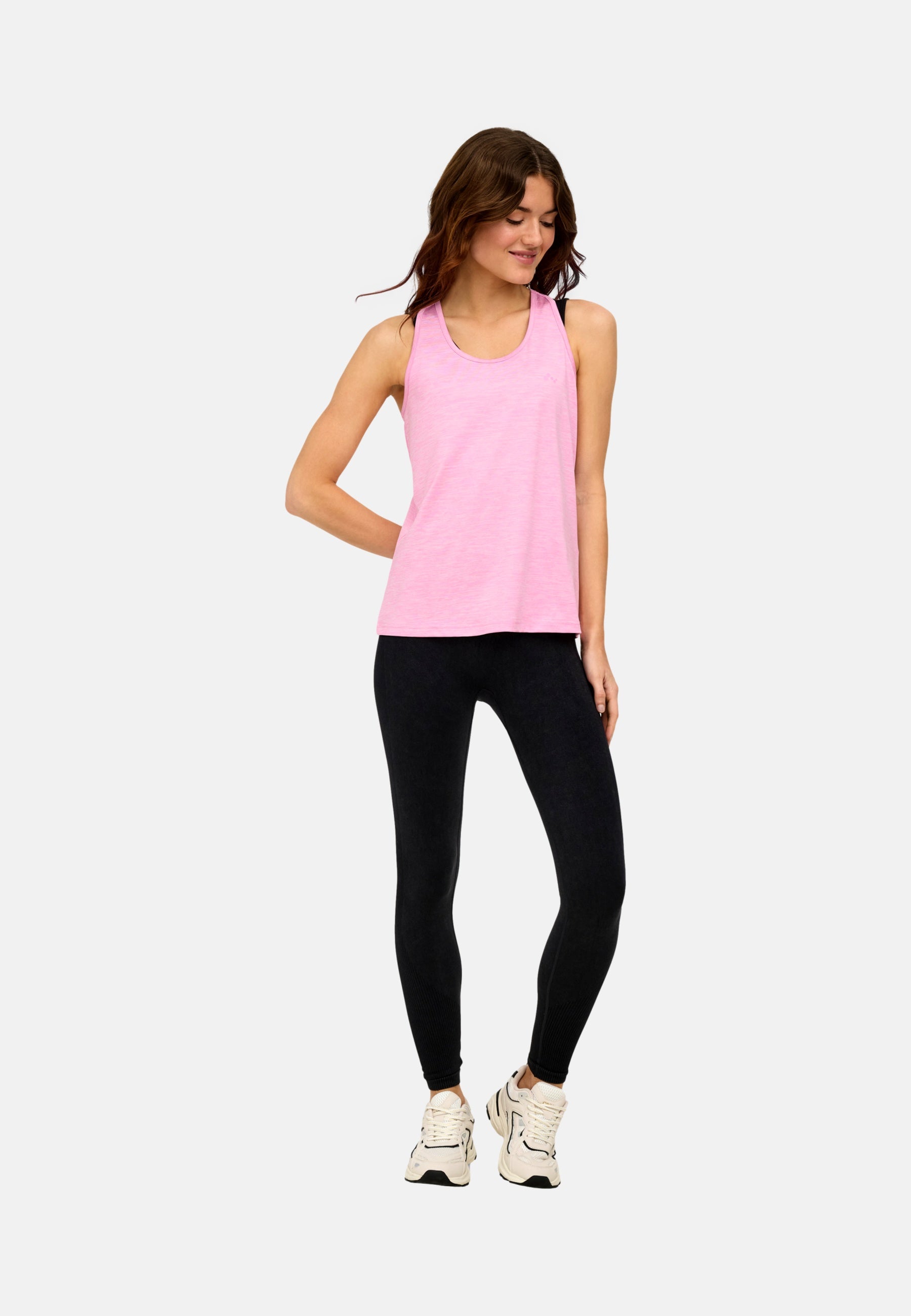 ONLY PLAY CORE Sport-Top