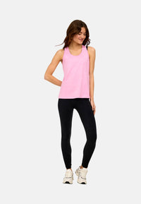 ONLY PLAY CORE Sport-Top