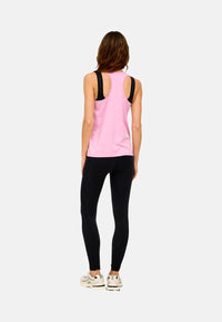 ONLY PLAY CORE Sport-Top