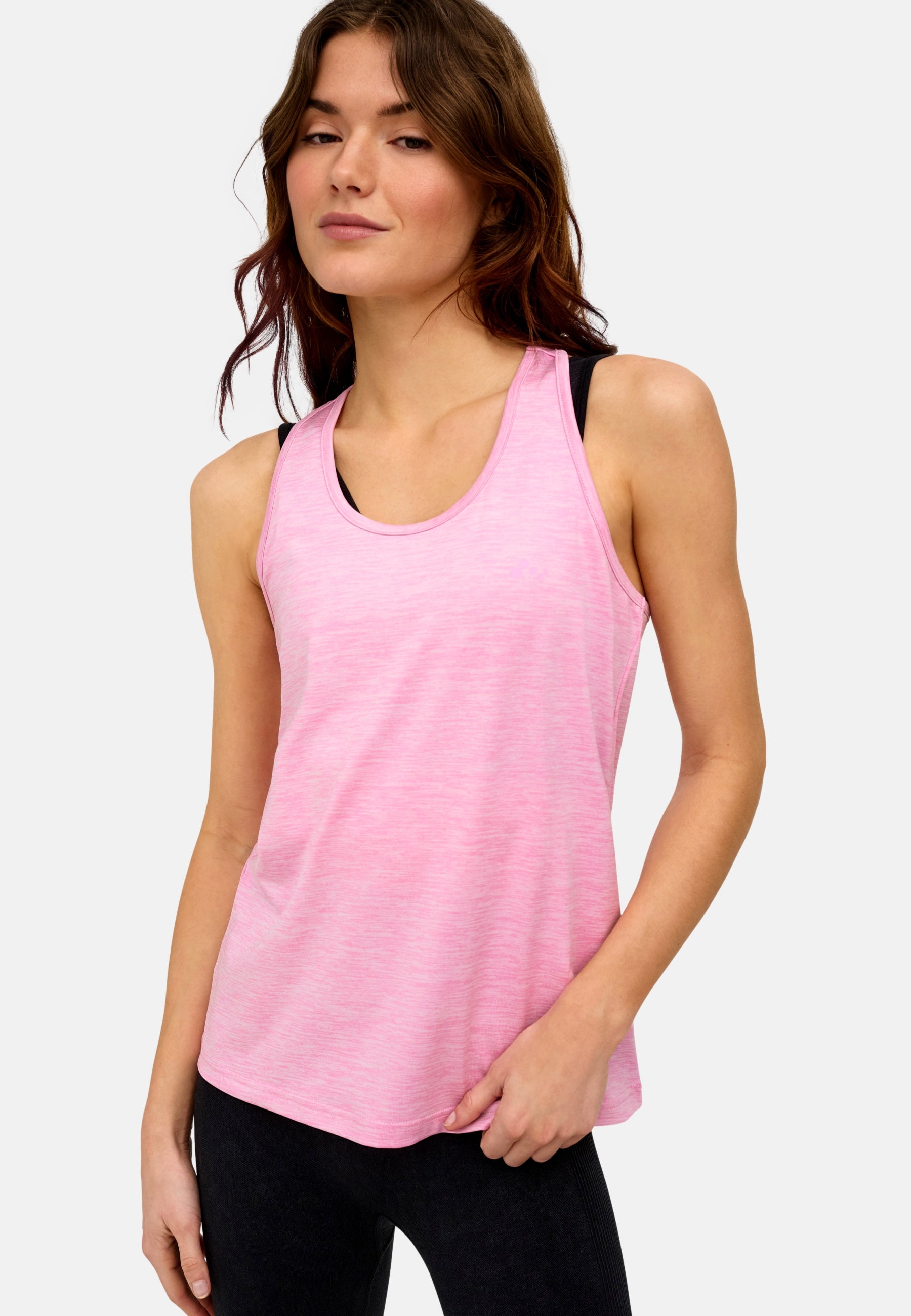 ONLY PLAY CORE Sport-Top