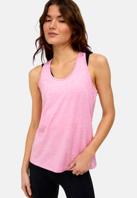 ONLY PLAY CORE Sport-Top