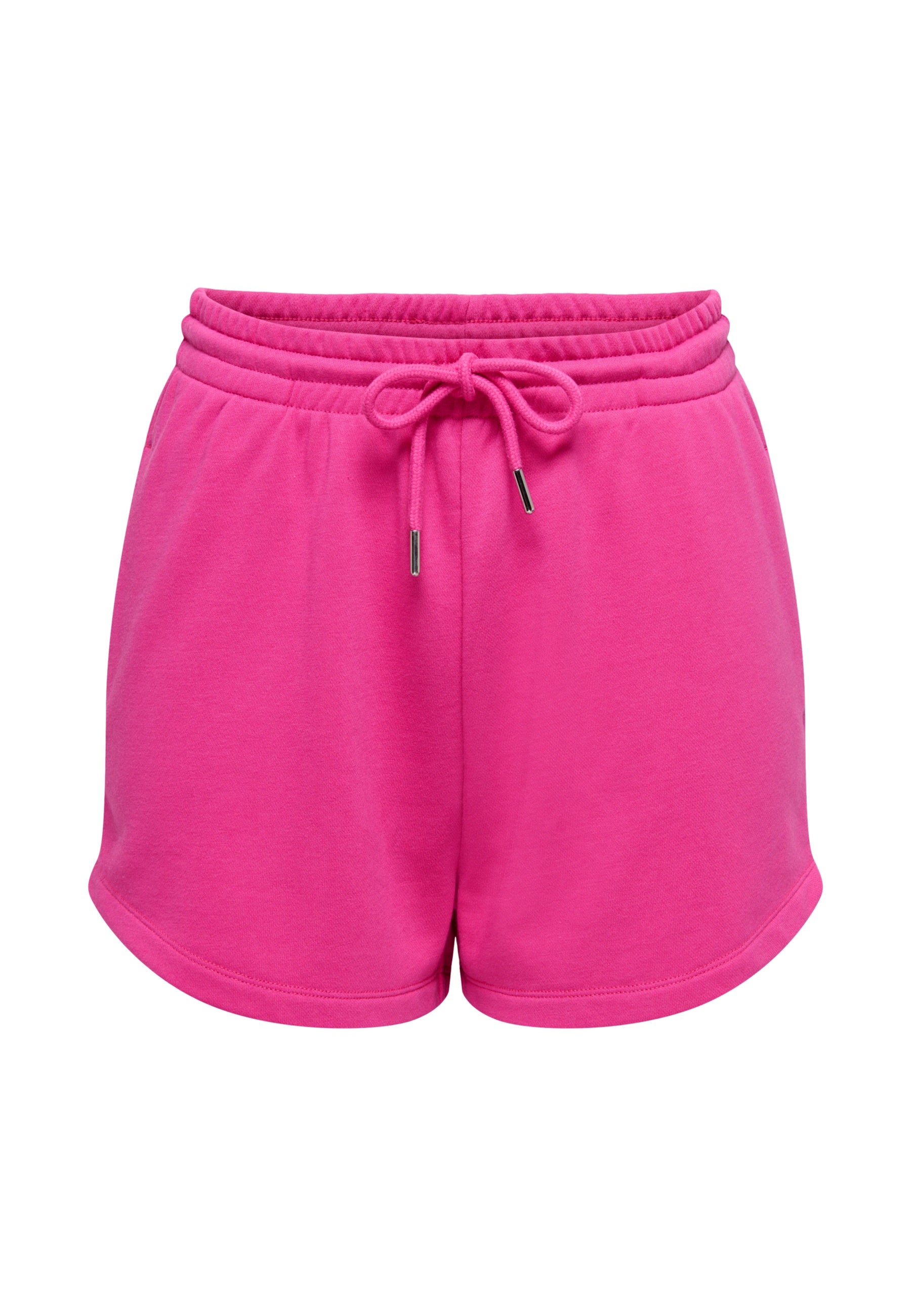 ONLY PLAY PETA LIFE Sweat-Shorts