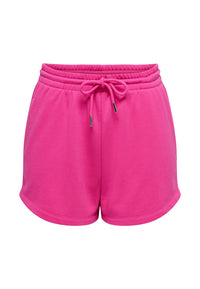 ONLY PLAY PETA LIFE Sweat-Shorts