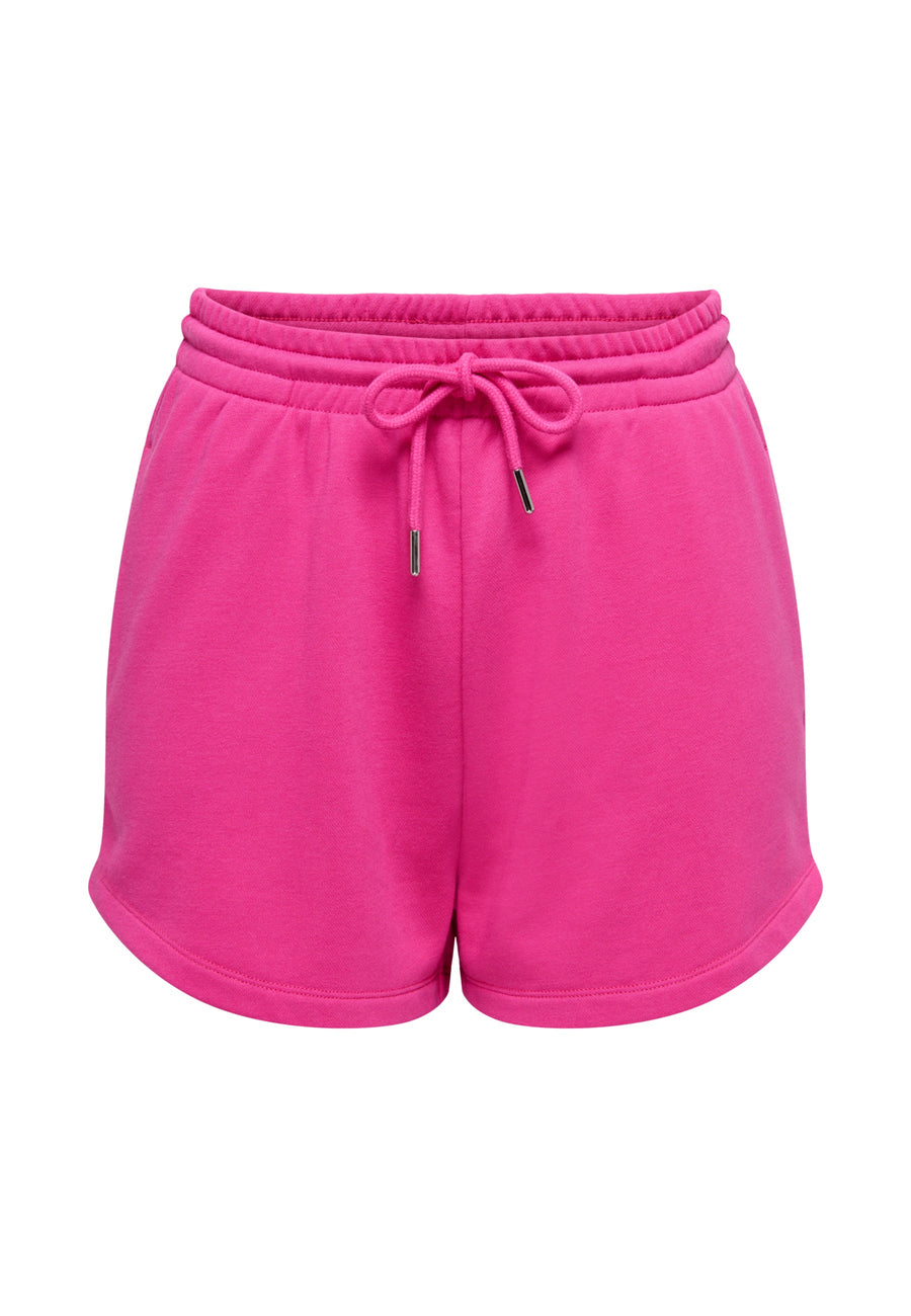 ONLY PLAY PETA LIFE Sweat-Shorts