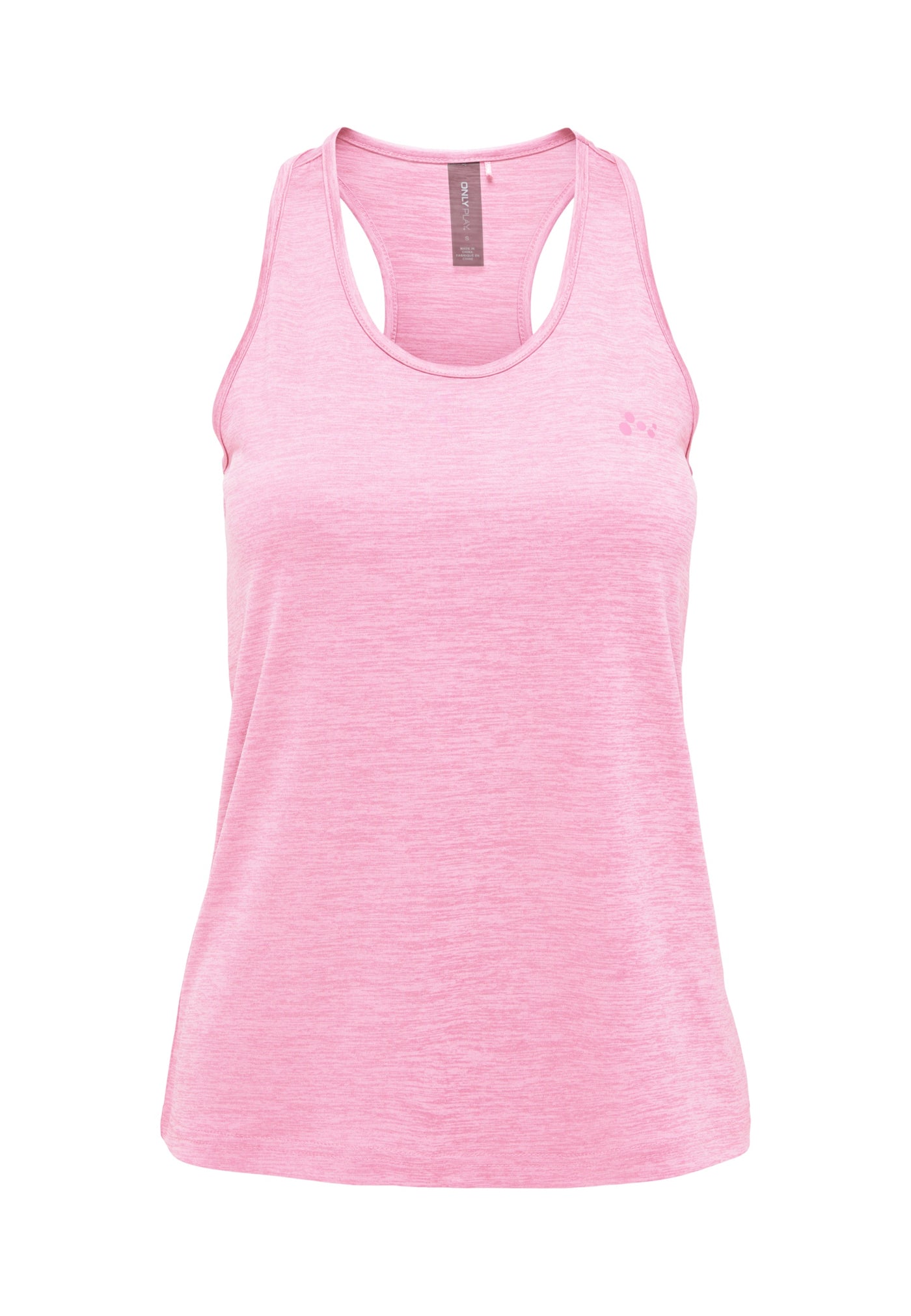 ONLY PLAY CORE Sport-Top