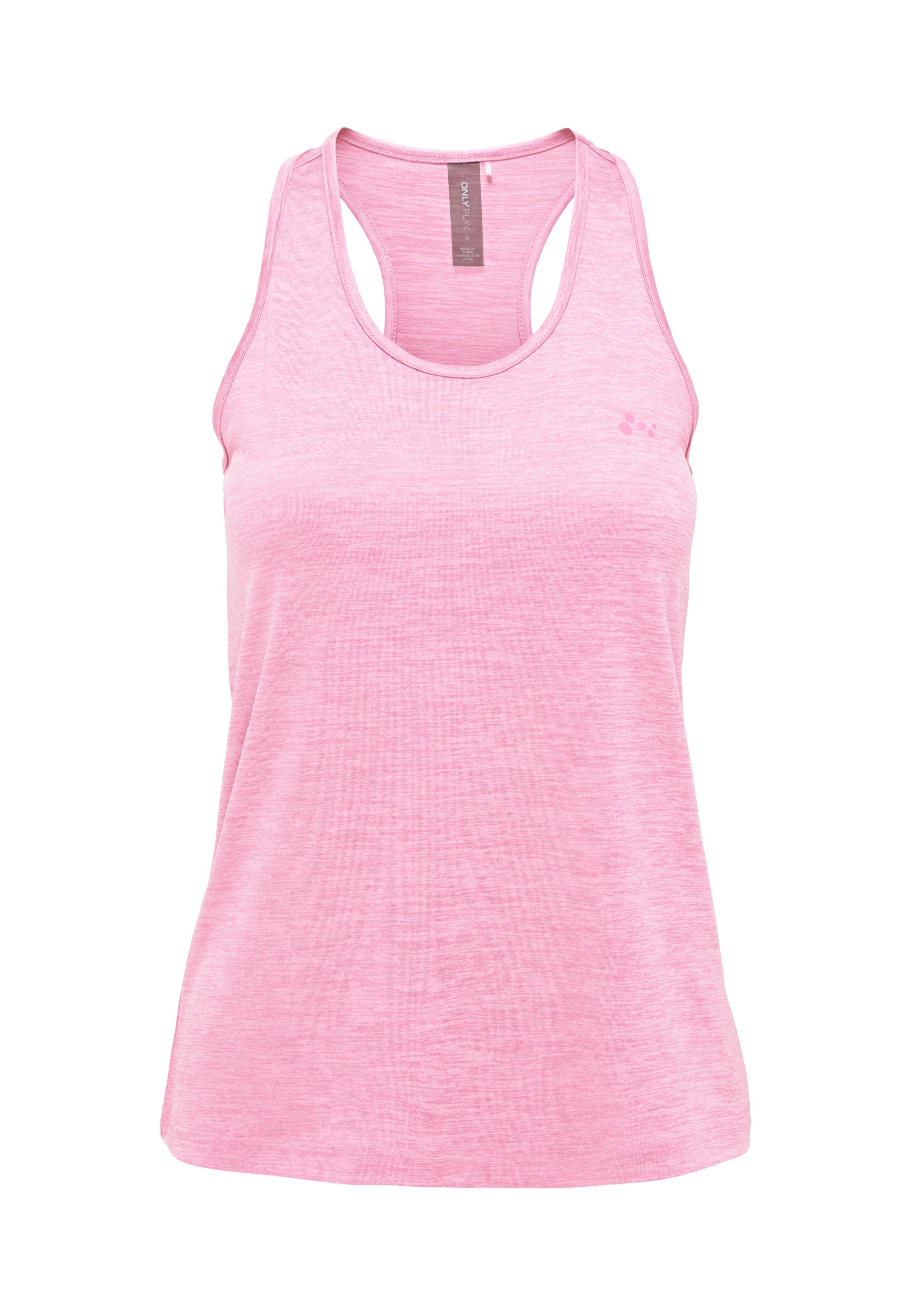 ONLY PLAY CORE Sport-Top