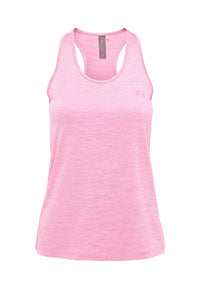 ONLY PLAY CORE Sport-Top