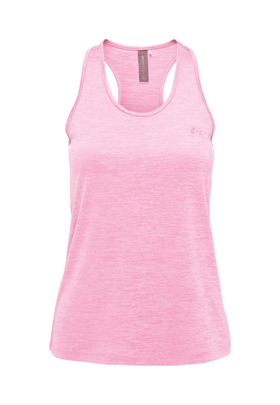 ONLY PLAY CORE Sport-Top