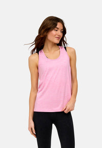 ONLY PLAY CORE Sport-Top