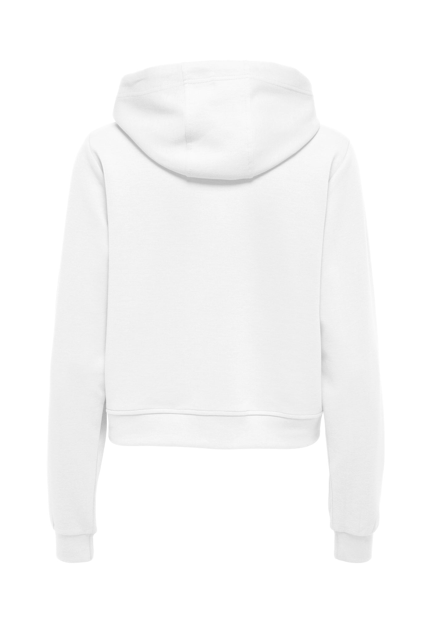 ONLY PLAY LOUNGE LIFE Kapuzensweatjacke