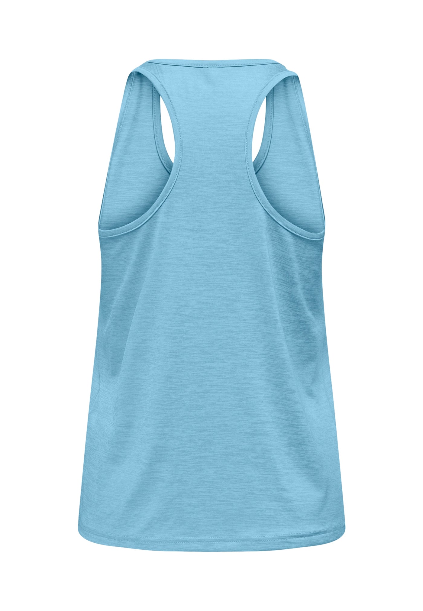 ONLY PLAY CORE Sport-Top