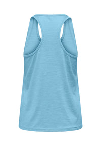 ONLY PLAY CORE Sport-Top
