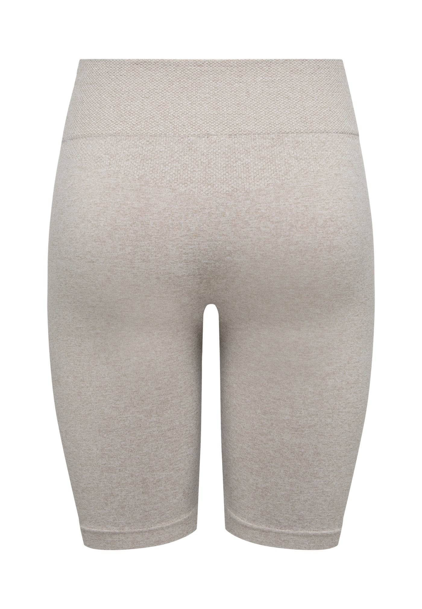 ONLY PLAY ROSEA Sport-Shorts
