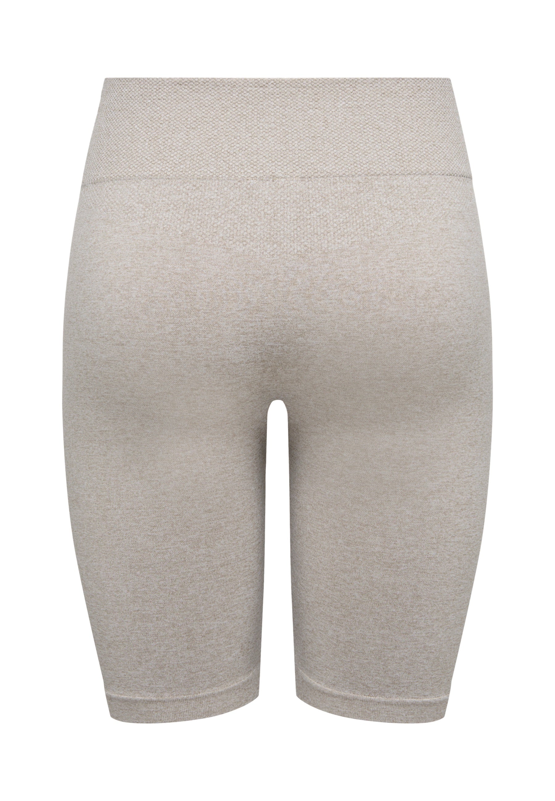 ONLY PLAY ROSEA Sport-Shorts
