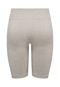ONLY PLAY ROSEA Sport-Shorts