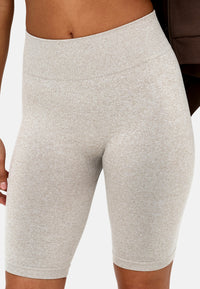 ONLY PLAY ROSEA Sport-Shorts
