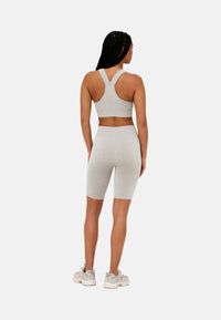 ONLY PLAY ROSEA Sport-Shorts
