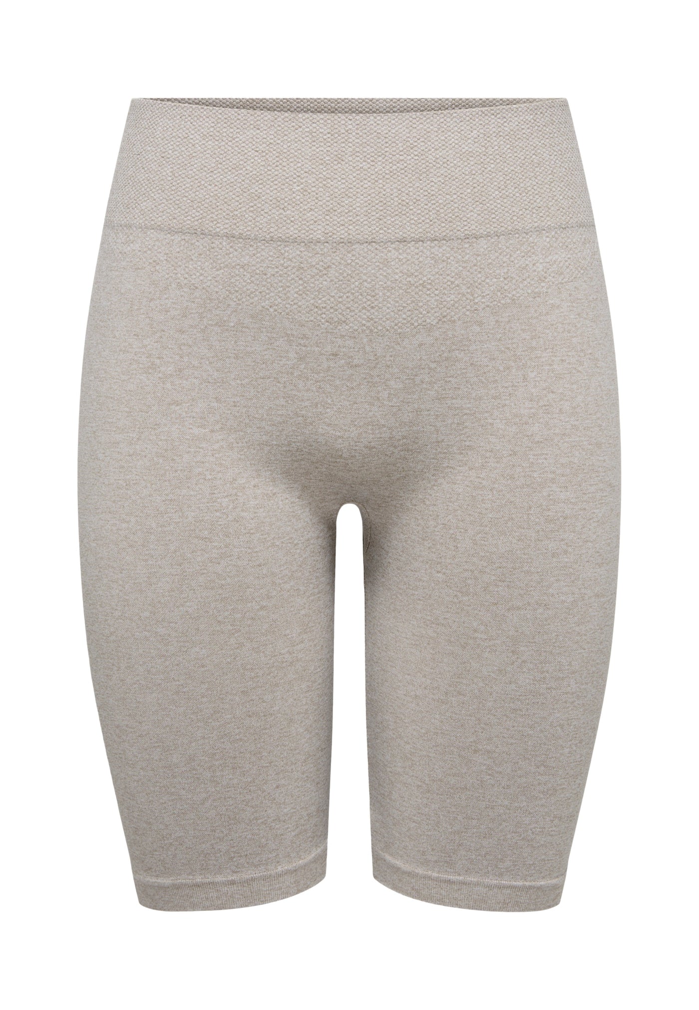 ONLY PLAY ROSEA Sport-Shorts