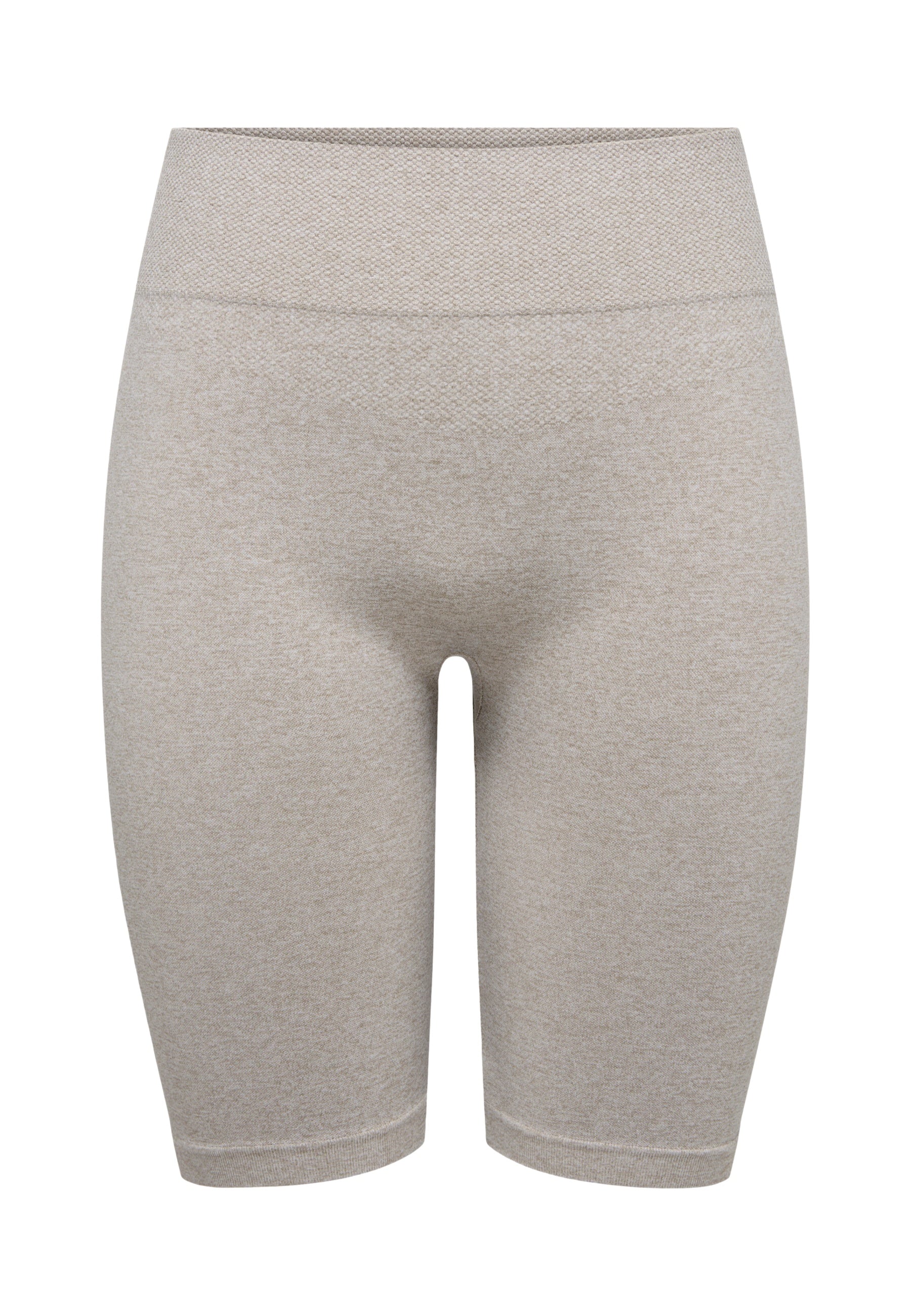 ONLY PLAY ROSEA Sport-Shorts