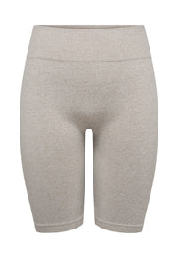 ONLY PLAY ROSEA Sport-Shorts