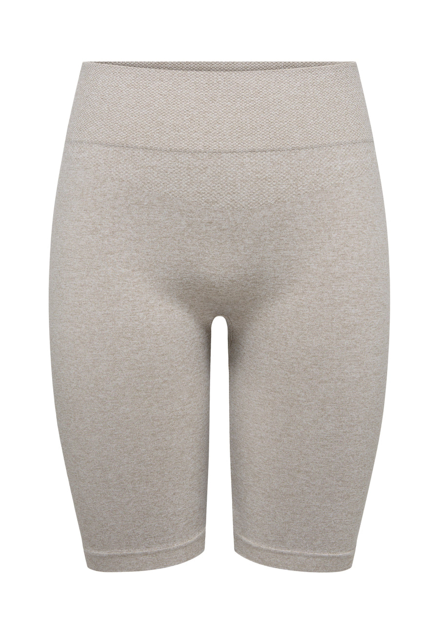 ONLY PLAY ROSEA Sport-Shorts