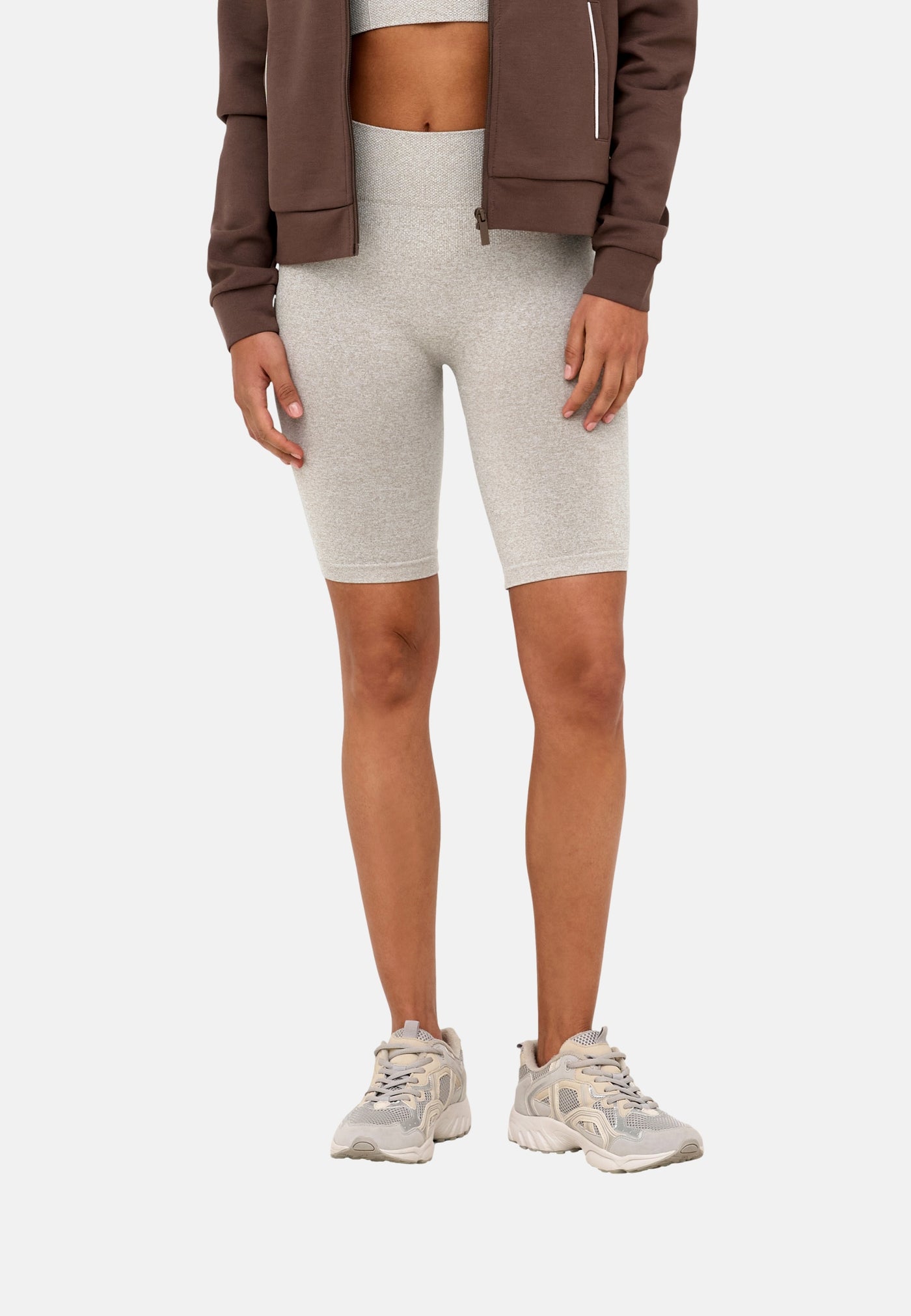 ONLY PLAY ROSEA Sport-Shorts