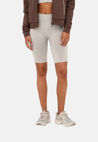 ONLY PLAY ROSEA Sport-Shorts