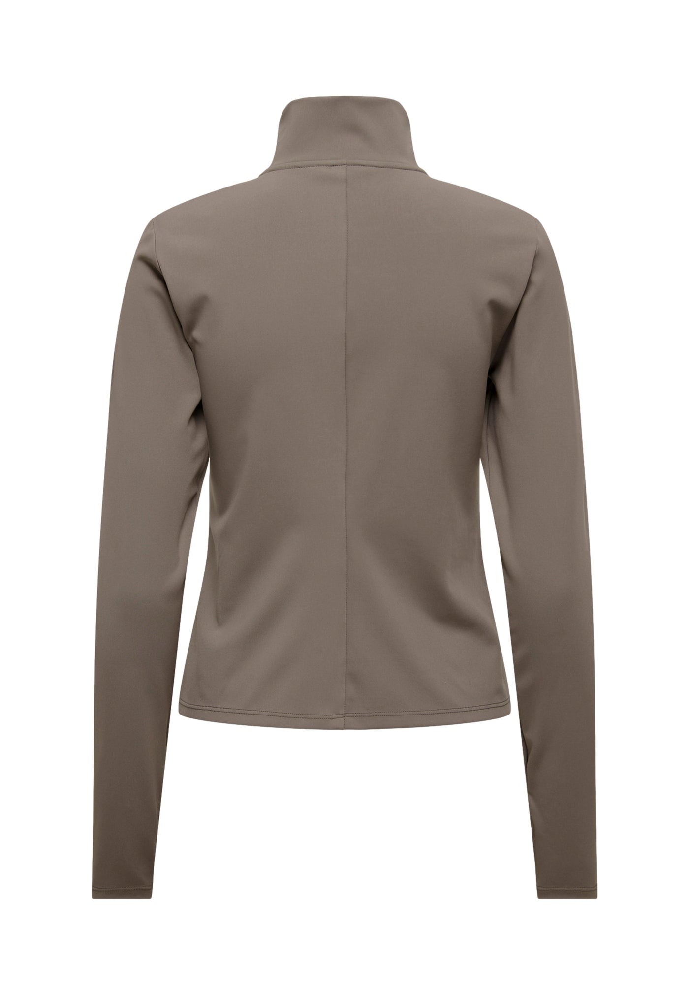 ONLY PLAY MINA Sportjacke