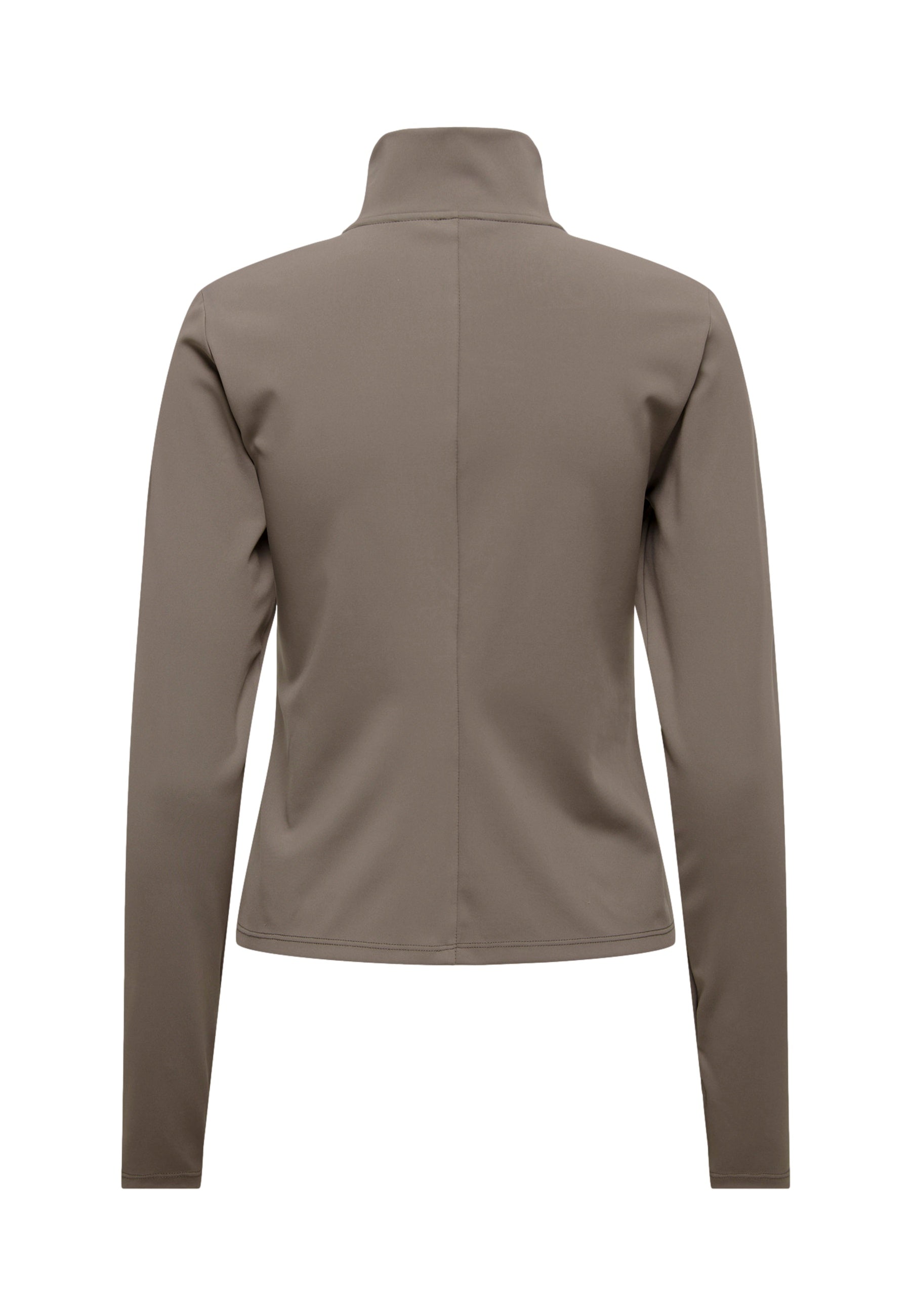 ONLY PLAY MINA Sportjacke