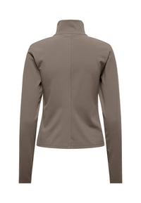 ONLY PLAY MINA Sportjacke
