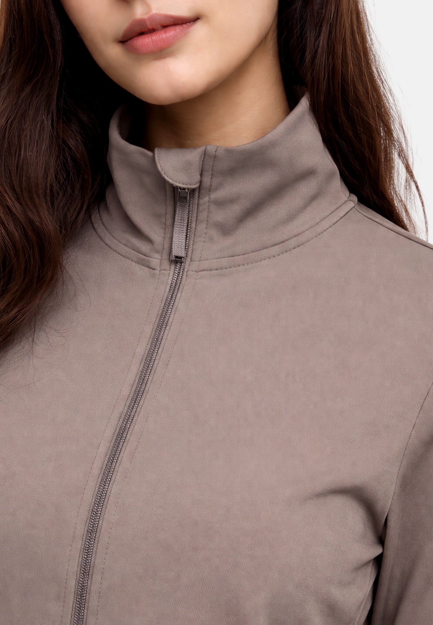 ONLY PLAY MINA Sportjacke