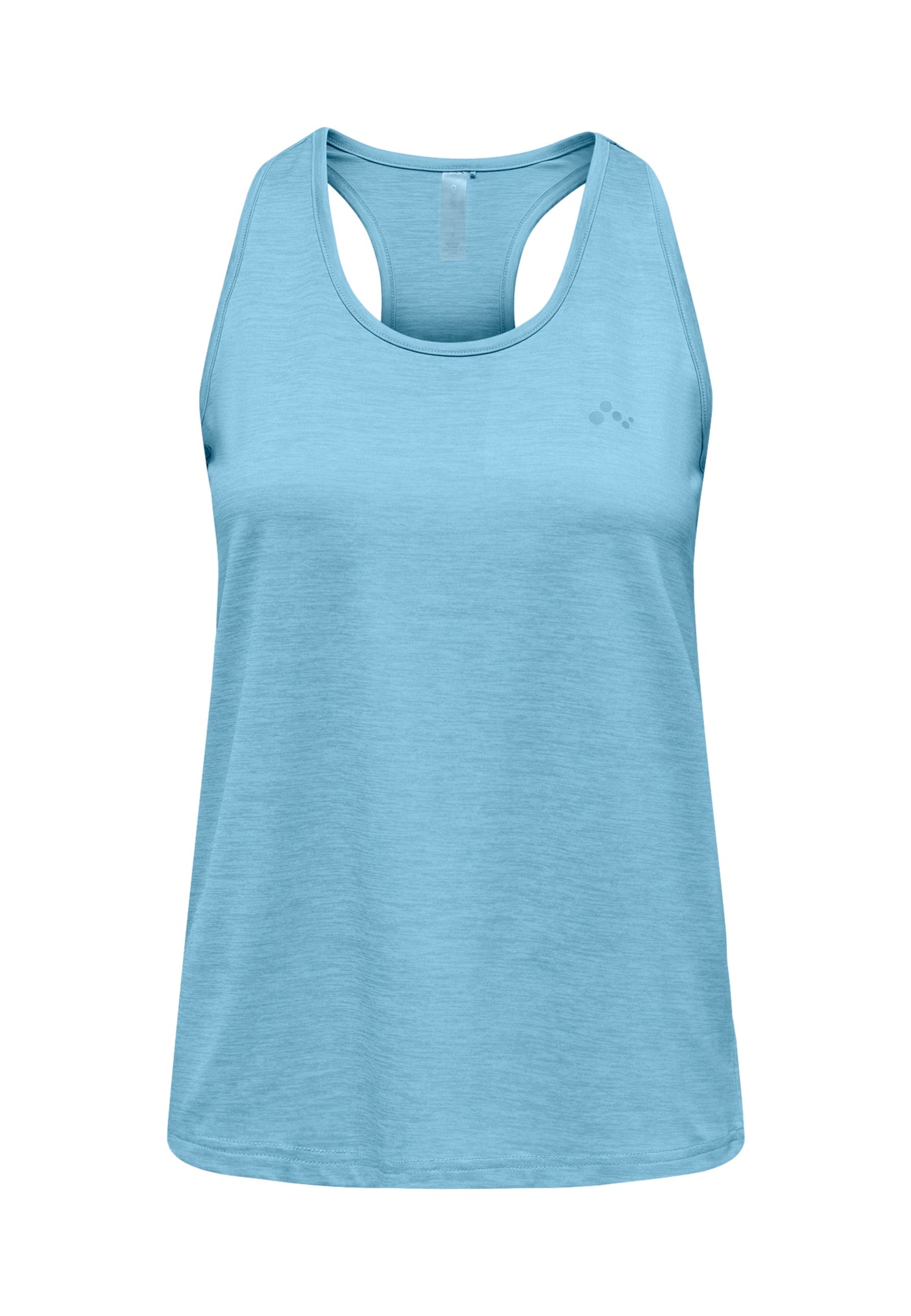 ONLY PLAY CORE Sport-Top