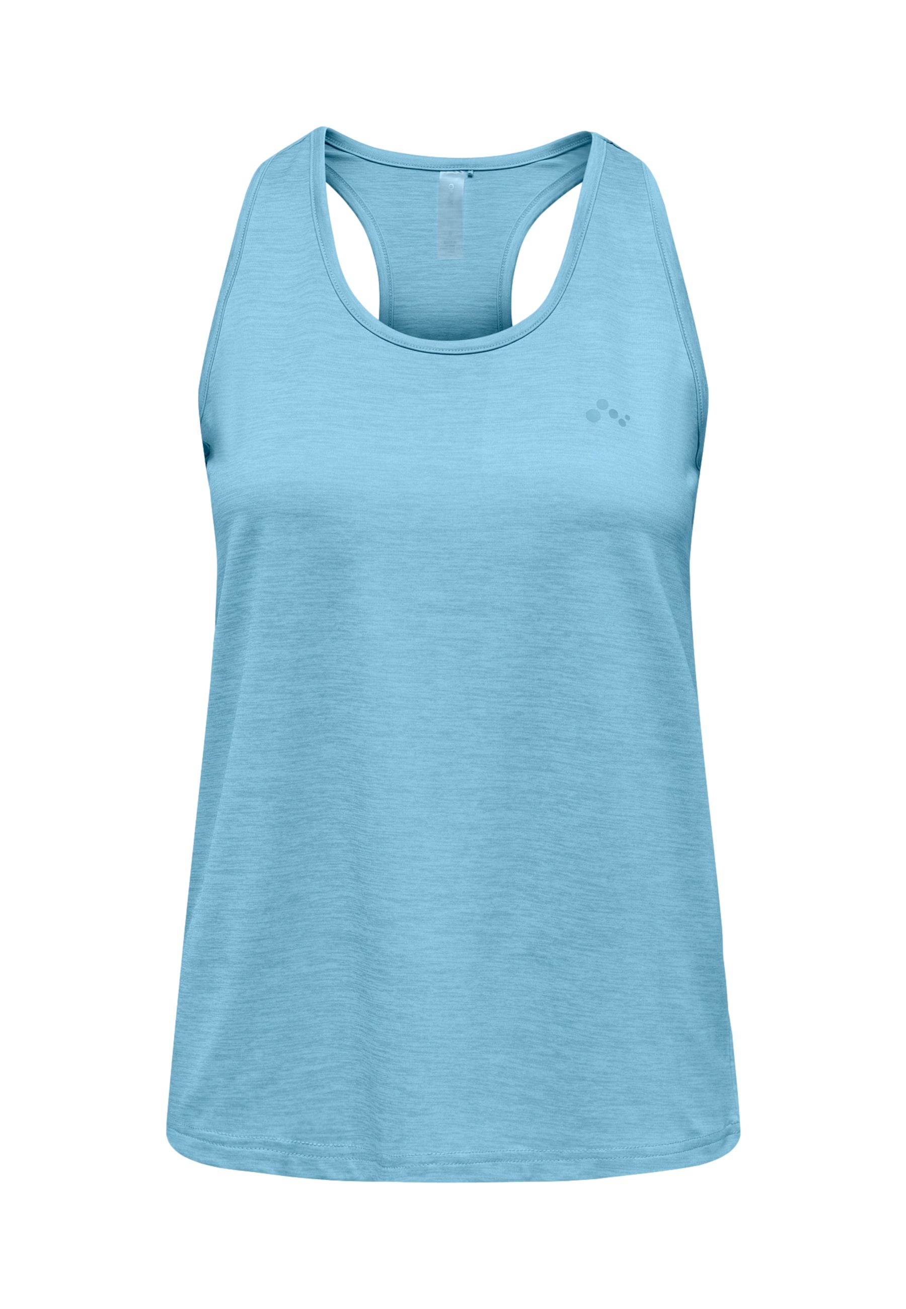 ONLY PLAY CORE Sport-Top