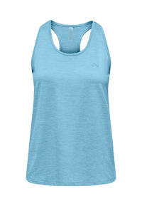 ONLY PLAY CORE Sport-Top