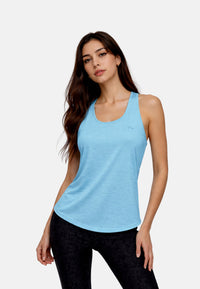ONLY PLAY CORE Sport-Top