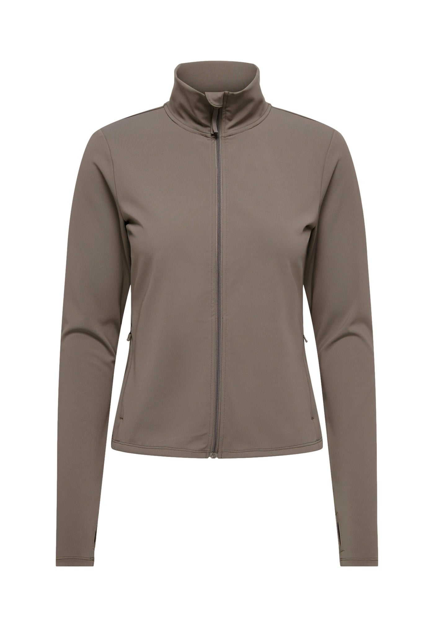 ONLY PLAY MINA Sportjacke