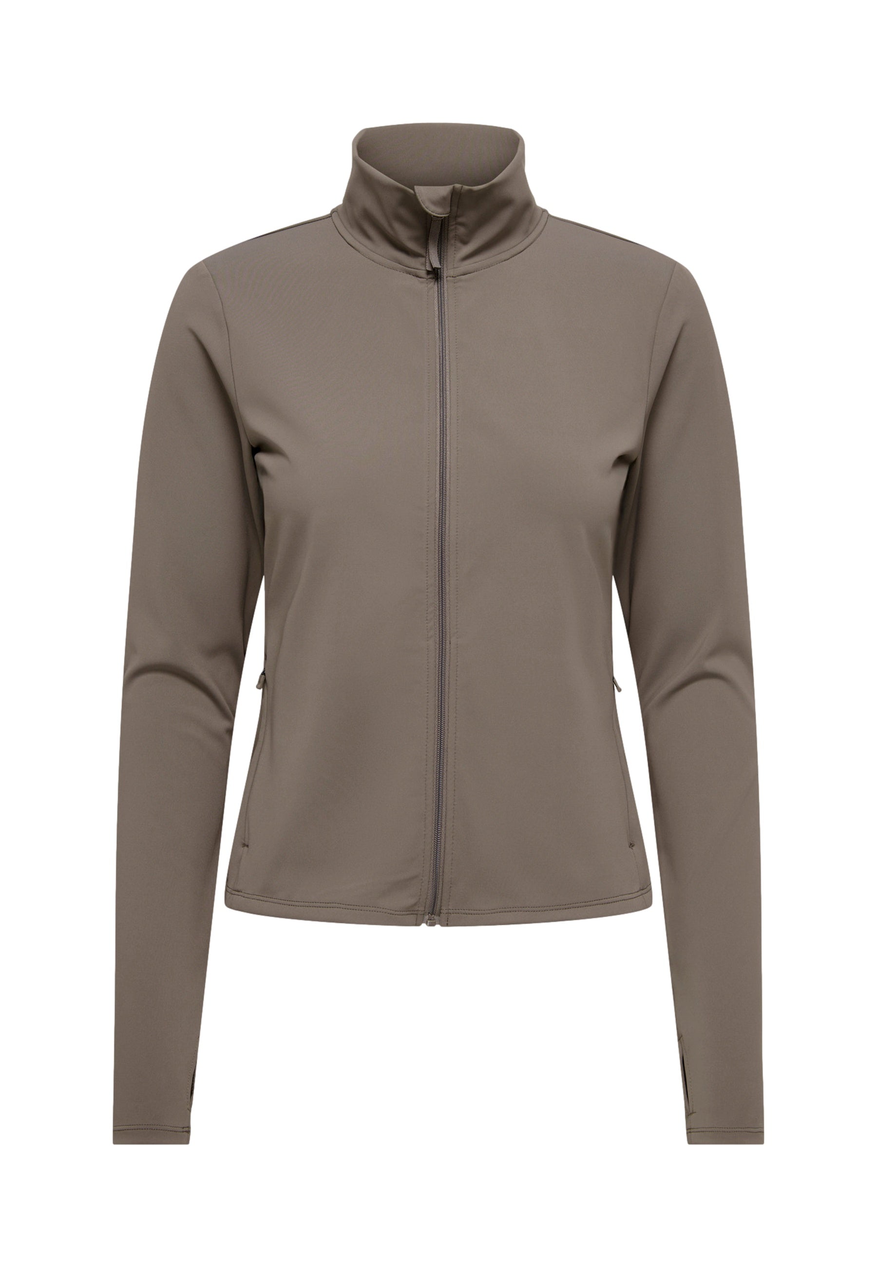 ONLY PLAY MINA Sportjacke