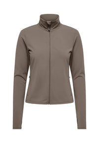 ONLY PLAY MINA Sportjacke