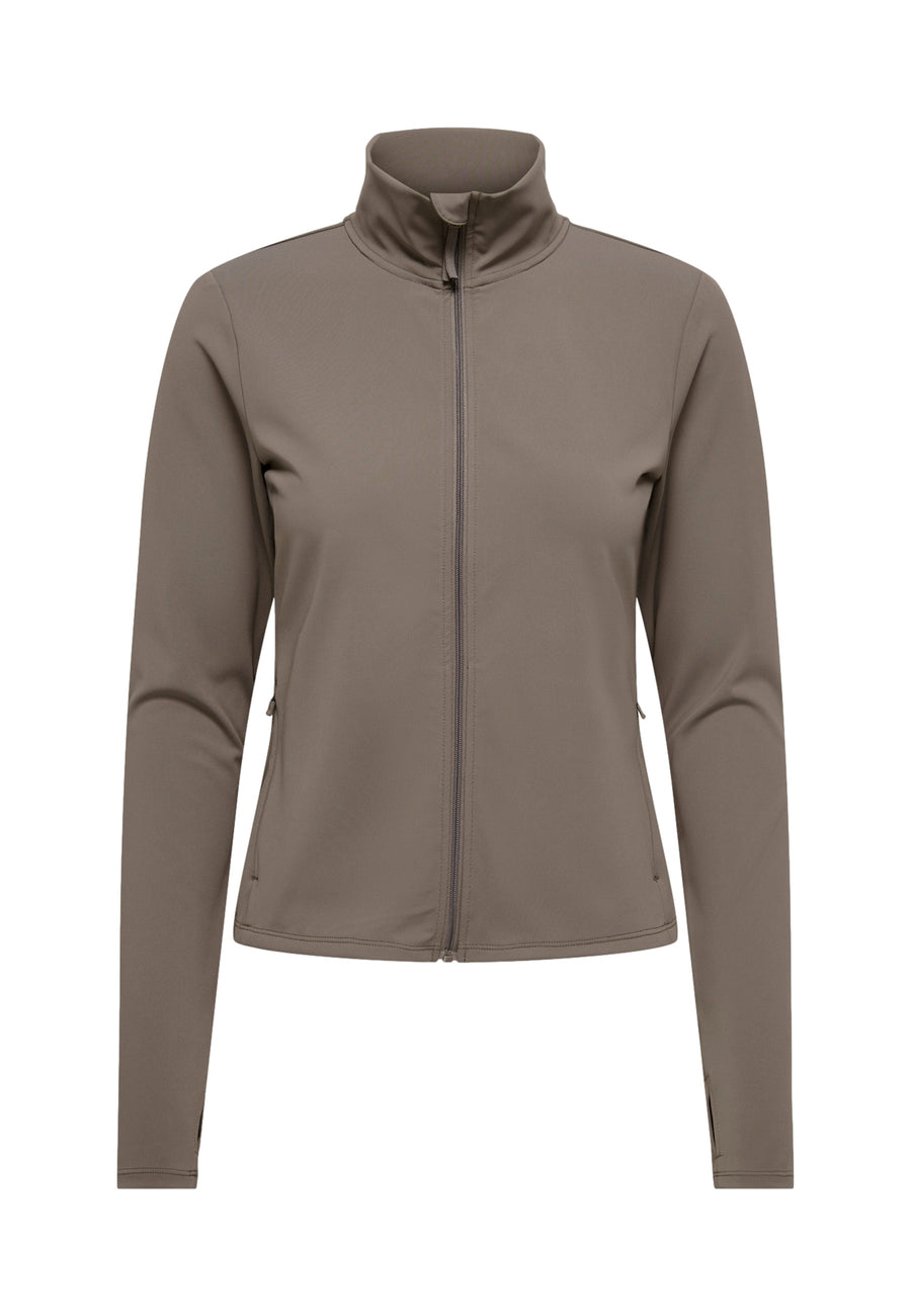 ONLY PLAY MINA Sportjacke