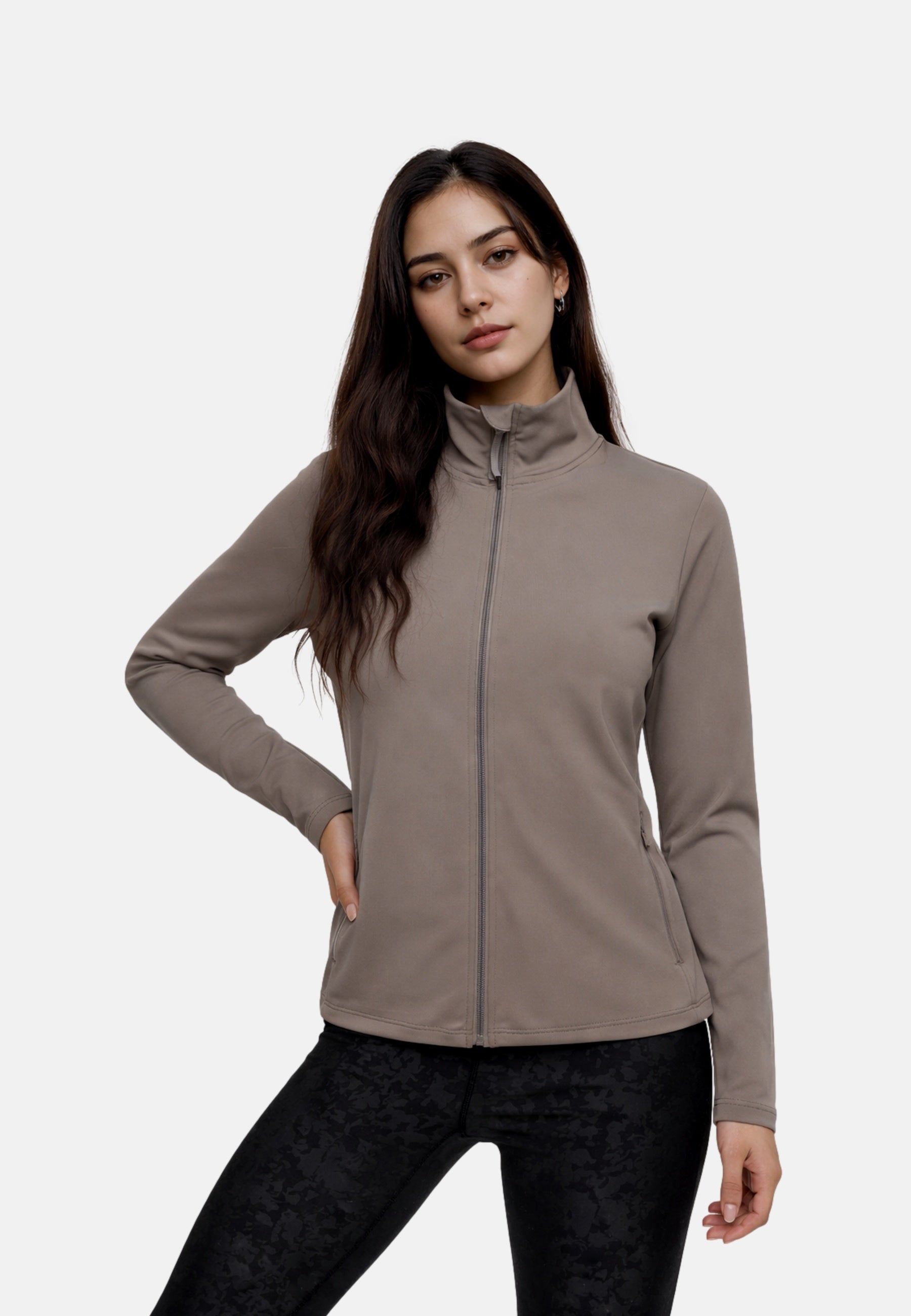 ONLY PLAY MINA Sportjacke