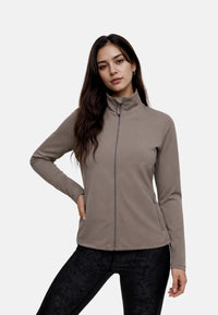 ONLY PLAY MINA Sportjacke