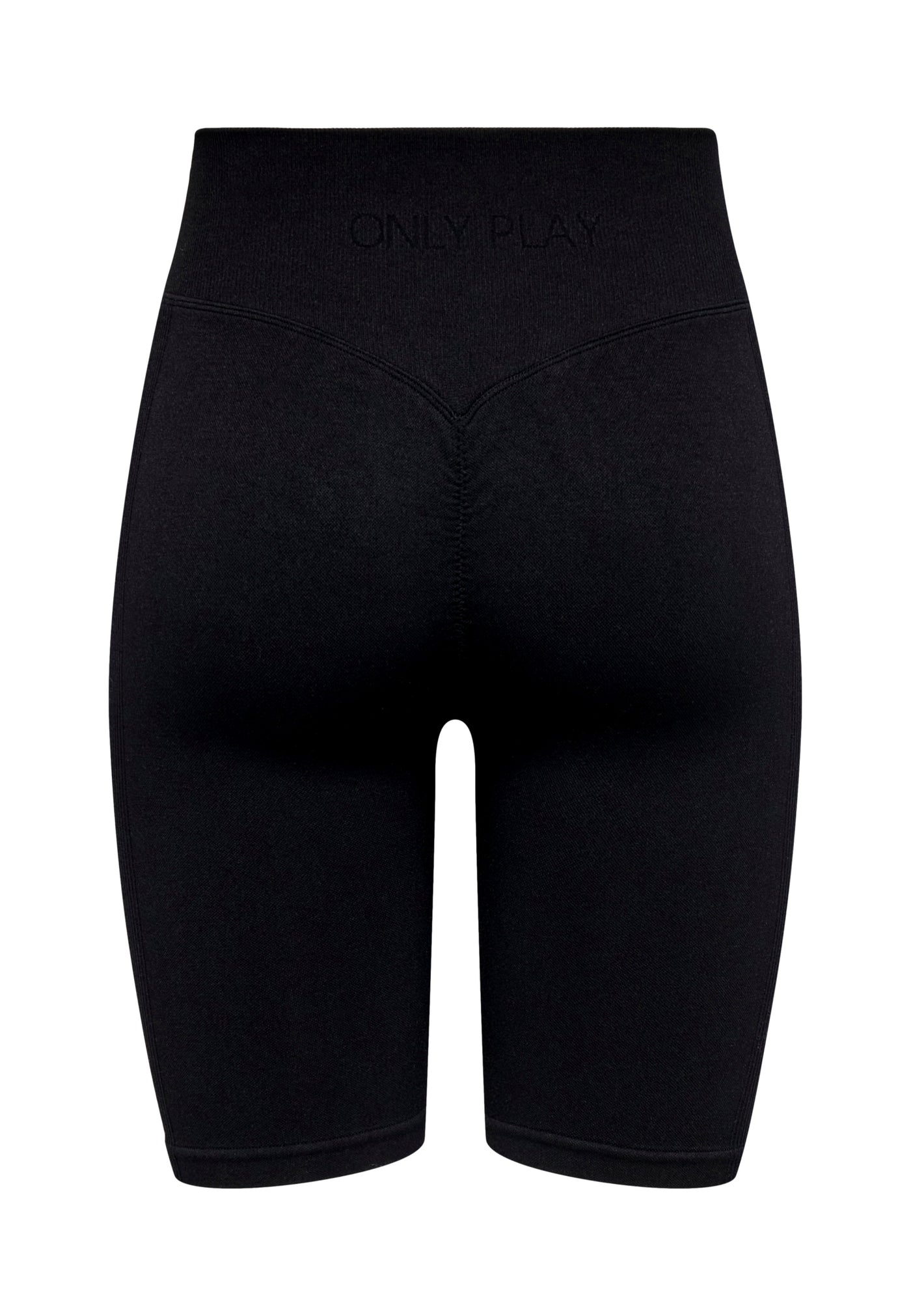 ONLY PLAY EDDA Sport-Shorts