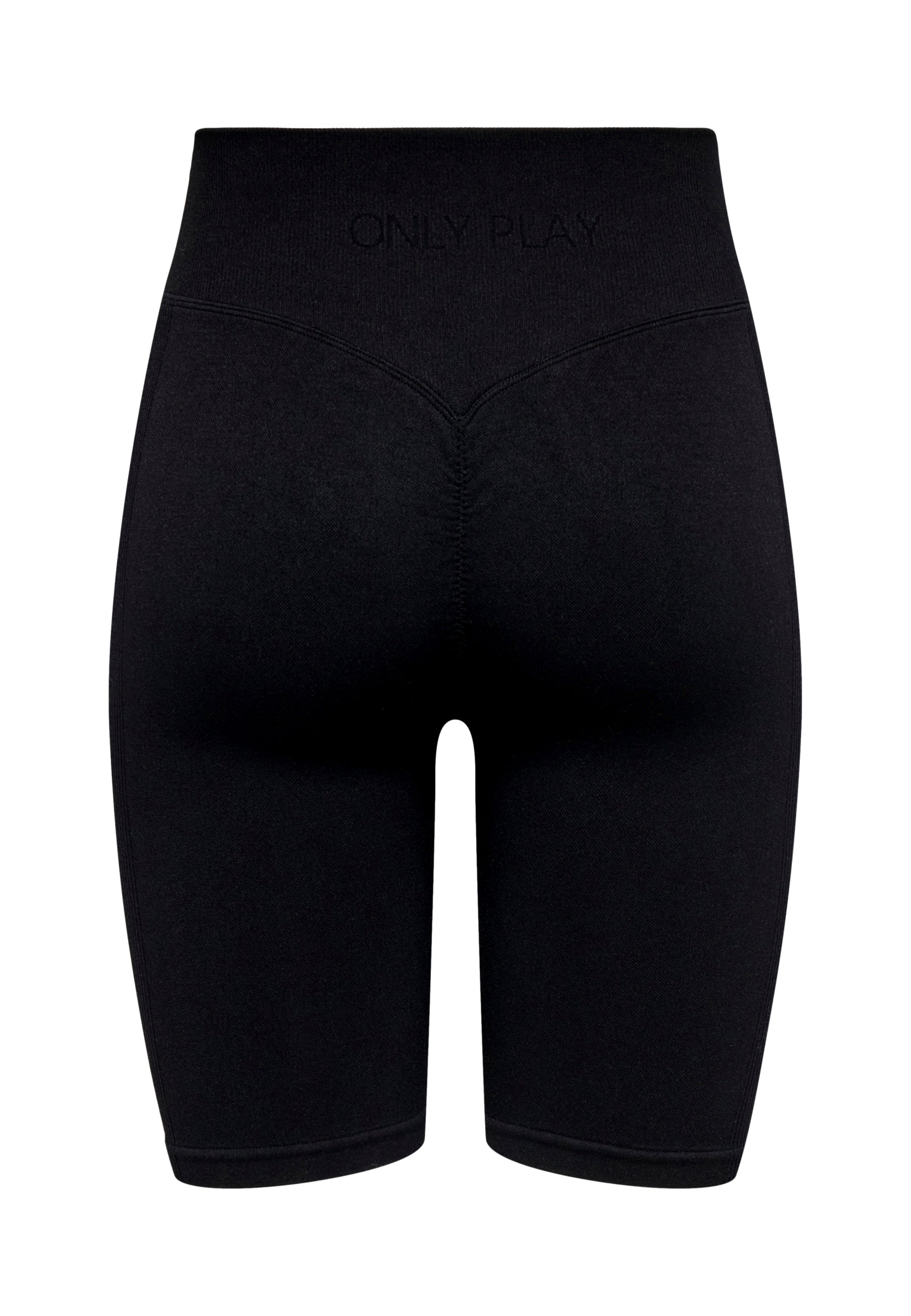 ONLY PLAY EDDA Sport-Shorts