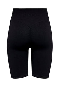 ONLY PLAY EDDA Sport-Shorts