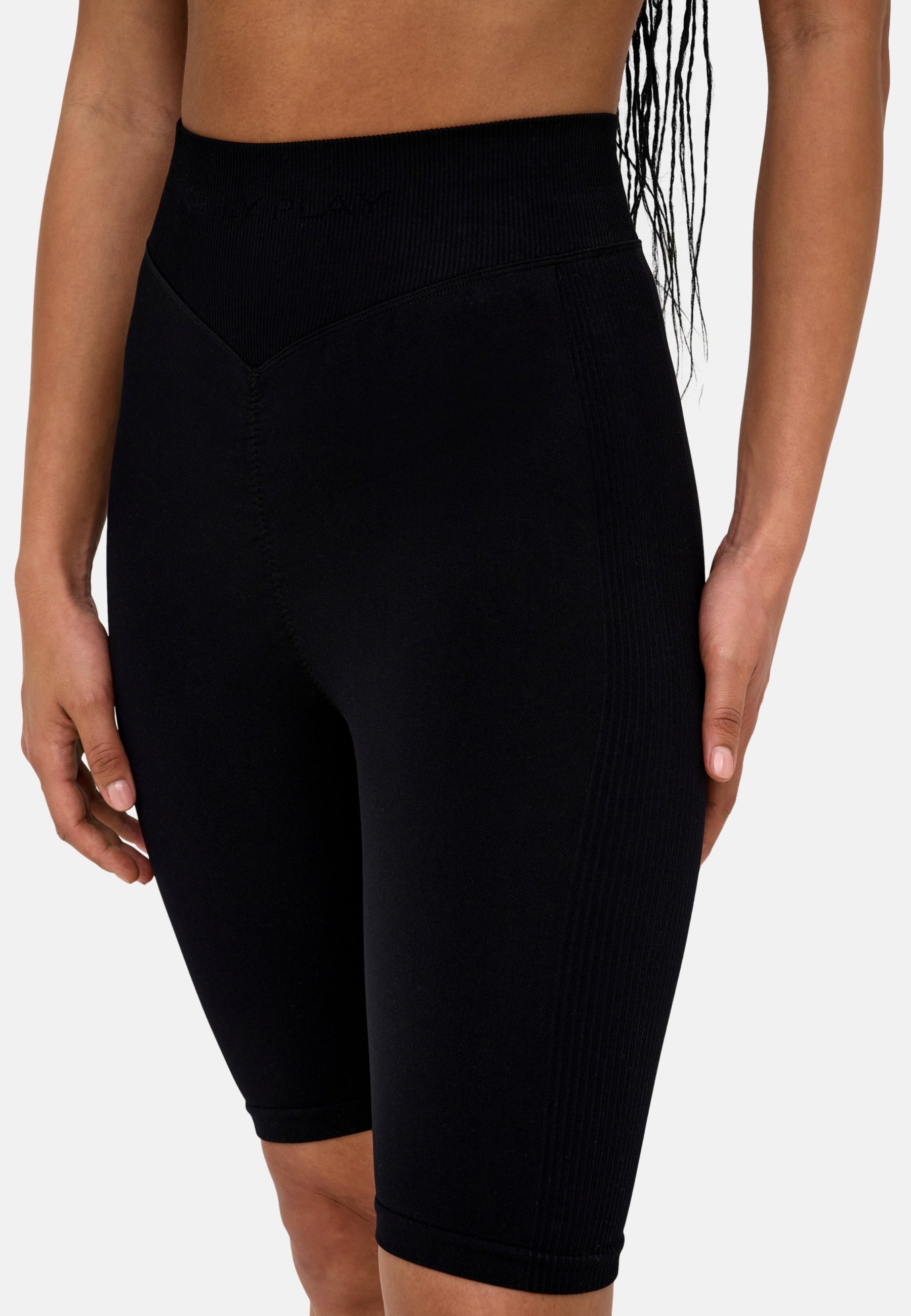 ONLY PLAY EDDA Sport-Shorts